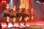 Thumbs/tn_Dansmarieke Festival 2016 214.jpg